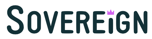 Sovereign